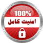 خرید وی پی ان - خرید فیلترشکن - خرید ساکس - خرید https
