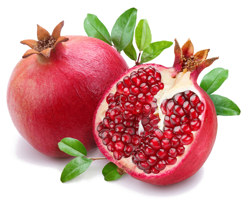 انار شب یلدا جشن شب یلدا هدیه شب یلدا جایزه یلدا یلدای امسال