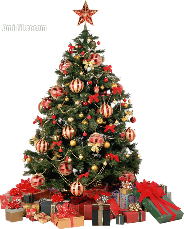جشنواره کریسمس تخفیف خرید سال نو