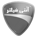 Anti-Filter filtershekan socks ipig https vpn Premium for Free