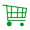 خرید آنلاین فیلترشکن ارزان و پر سرعت