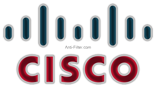 راهنمای سیسکو در لینوکس linux cisco instalation help
