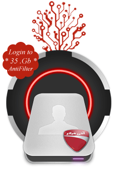 نمایندگی vpn همه سرویس ها