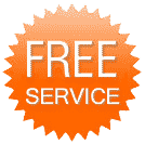 آنتی فیلتر