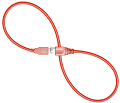 نمایندگی وی پی ان vpn آنتی فیلتر 