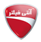 فروش پروکسی وی پی ان رایگان