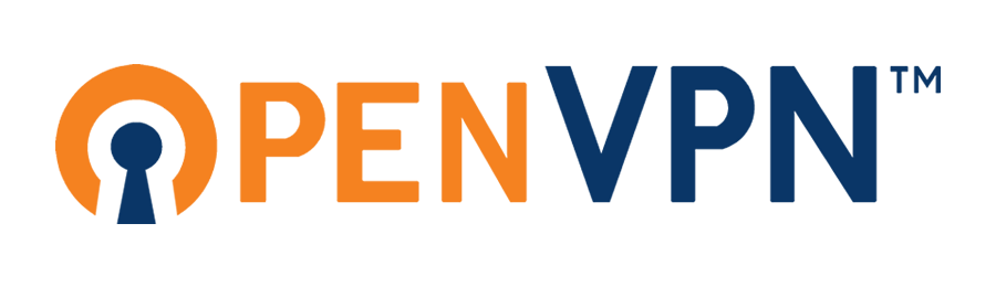 openvpn راهنمای vpn لینوکس اتصال به openvpn در آبونتو