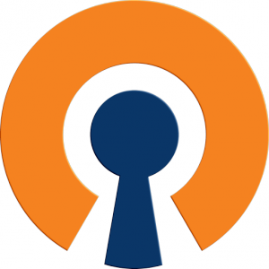 راهنمای openvpn در لینوکس اوپن وی پی ان