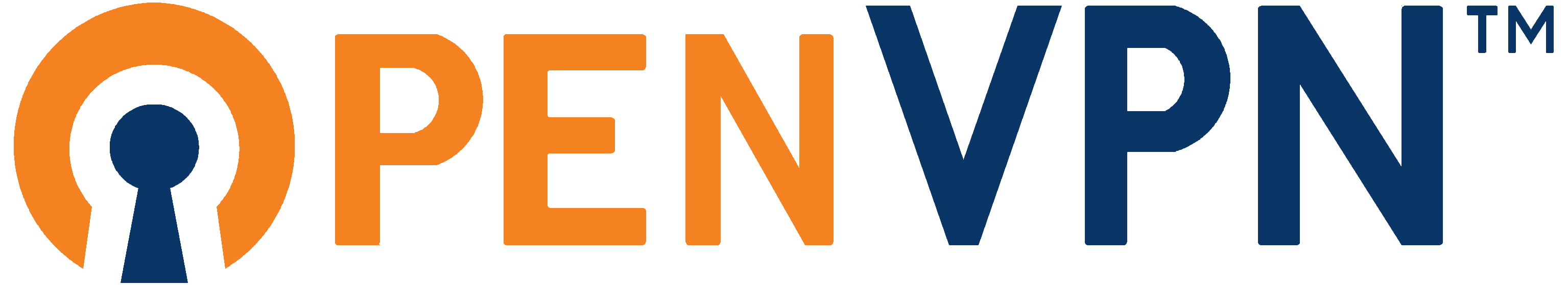 openvpn udp tcp und آنتی فیلتر