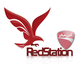 معرفی یکی از سرور های قدرتمند آنتی فیلتر