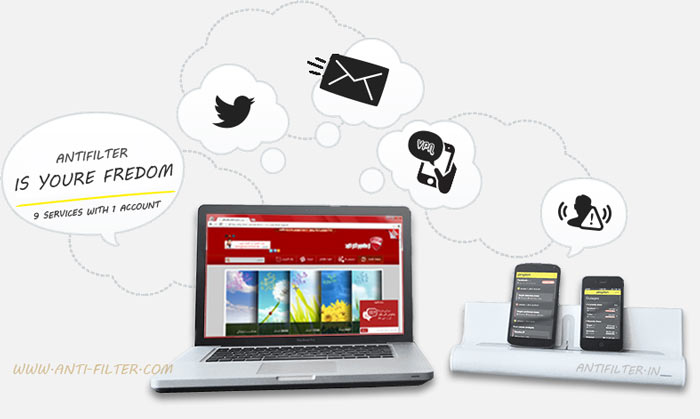 خرید vpn وی پی ان udp وی پی ان tcp آنتی فیلتر جدیدترین فیلترشکن hvchk jvdk رحد از سانسور گذر کنید