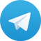 شبکه تلگرام آنتی فیلتر