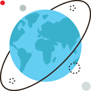 اینترنت آزاد اینترنت بدون فیلترینگ